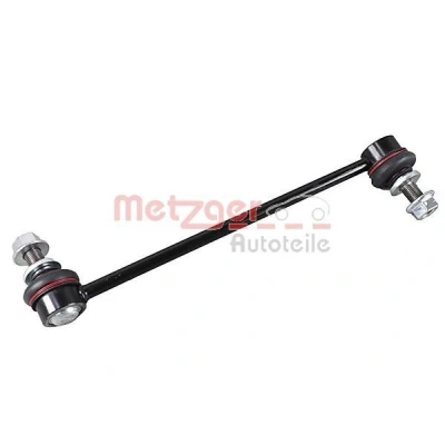 Imagen de METZGER 53079408 Bieleta de suspensión Eje delantero 261 M12 x 1,25