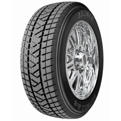 Imagen de Gripmax Stature M/S 235/55 R18 104H coche de turismo Neumáticos invierno VOLKSWAGEN: Tiguan I, II, AUDI: A6 C7 Avant, A8 D4, Q3 G