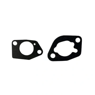 Imagen de SAKAWA Juego Juntas Carburador Motores OHV Tipo Honda y Genéricos 340 390 420