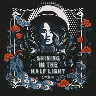 Imagen de Shining In The Half Light (Deluxe Edition)