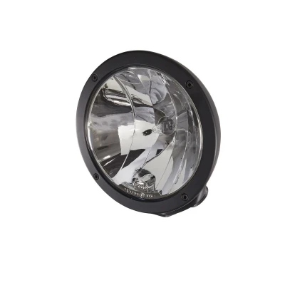 Imagen de HELLA 1F3 009 094 181 Faro de carretera