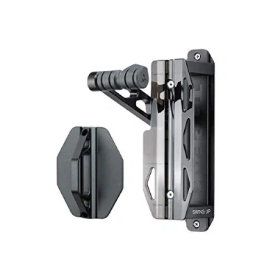 Imagen de Topeak Swing up Soporte de Manillar Bicicleta