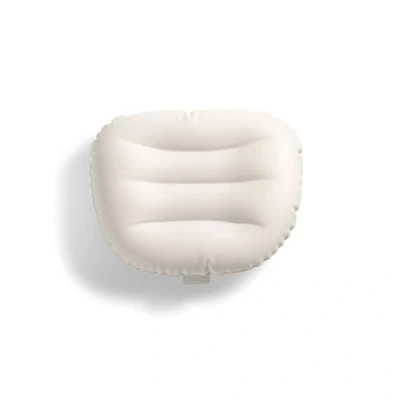 Imagen de Intex Reposacabezas de SPA, tamaño: 24 cm x 19 6 (28506)