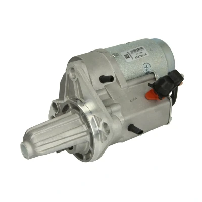 Imagen de STARDAX STX200598 Motor de arranque 12 2,2 11