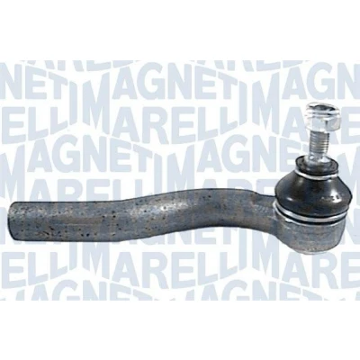 Imagen de MAGNETI MARELLI 301181314240 Rótula de dirección Eje delantero, derecha FIAT: Doblo I Familiar