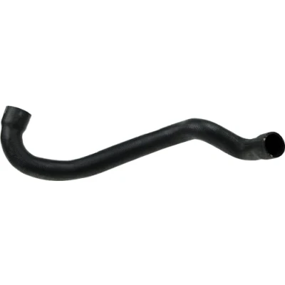 Imagen de GATES 05 1706 Manguitos de Radiador EPDM (Ethylen Propylen Dien Caucho) MERCEDES BENZ: Clase E Berlina, T modell
