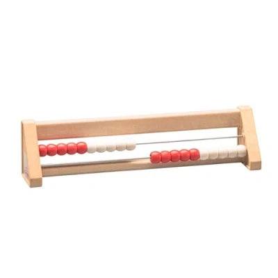 Imagen de WISSNER Frame Rake 20 espacio, 25 x 5 cm