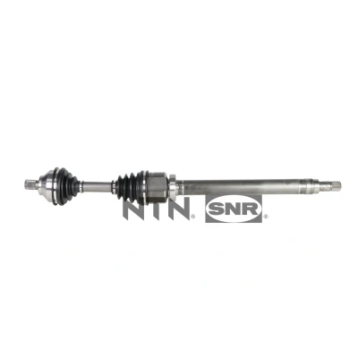 Imagen de SNR DK52.011 Árbol de transmisión Eje delantero, derecha 959 VOLVO: V50, S40 II, C70 2 Cabriolet, FORD: Focus