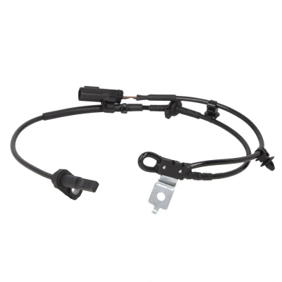 Imagen de Sensor, revoluciones de la rueda DELPHI SS21351 12B1