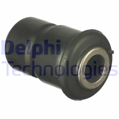 Imagen de DELPHI TD1070W Apoyos, ballesta