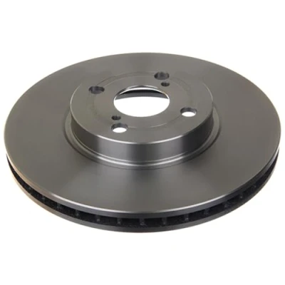 Imagen de Valeo 197171 Disco de freno aceitado Caja discos 2 Ventilado Eje delantero Similar a diseño y calidad OE experto en frenado desde 1923