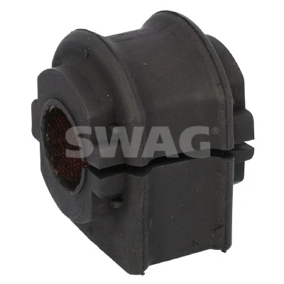 Imagen de SWAG 33 11 1714 Silentblock Barra Estabilizadora Eje trasero izquierda, trasero, derecha Caucho 24mm 51mm TOYOTA: C HR (AX10) 2.0 Hybrid, 1.2