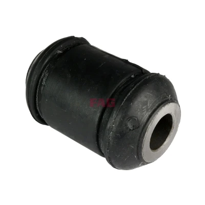 Imagen de FAG 829 0363 10 Silentblock Brazo de Suspension Rodamiento caucho metal SMART: Forfour I