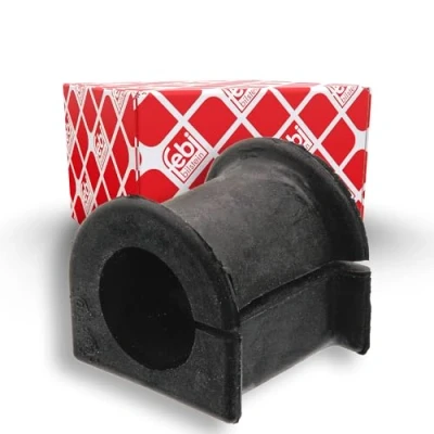 Imagen de FEBI BILSTEIN 42870 Silentblock Barra Estabilizadora Eje delantero Caucho 23 TOYOTA: RAV4 I SUV