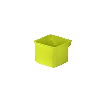 Imagen de Ryobi RSL813 Bandeja de almacenamiento pequeña para Syteme LINK