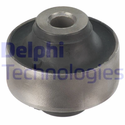 Imagen de DELPHI TD1488W Silentblock Brazo de Suspension