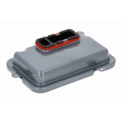 Imagen de VEMO V10 73 0676 Unidad de Control