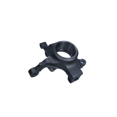 Imagen de MAXGEAR 72 5453 Mangueta Eje delantero, izquierda
