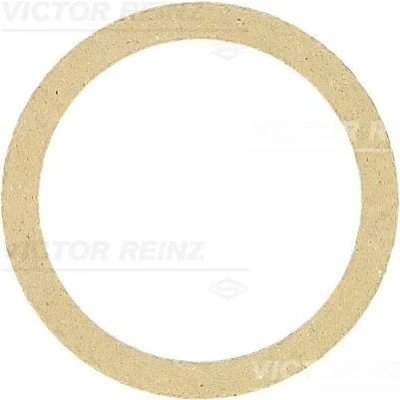 Imagen de REINZ 71 34244 00 Junta, tubo de escape OPEL: Omega B Berlina