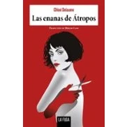 Imagen de Las Enanas De Átropos