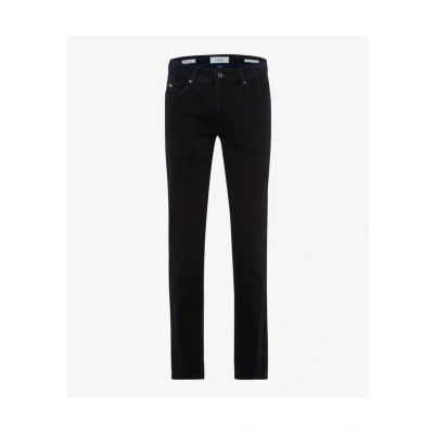 Imagen de BRAX Estilo Cádiz Jeans, Azul/Negro, 33W/30L para Hombre