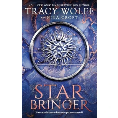 Imagen de Star Bringer