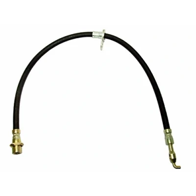 Imagen de DELPHI LH6436 Latiguillos de Freno 601 M10x1 Int SF TOYOTA: Corolla IX Hatchback, Verso, Avensis II Berlina