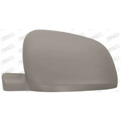 Imagen de PRASCO RN9217414 Cubierta, retrovisor exterior izquierda imprimado RENAULT: Kangoo II Express, MERCEDES BENZ: Citan Furgón