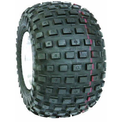 Imagen de Duro HF240 145/70 R6 0 coche de turismo Neumáticos verano DUR614570224
