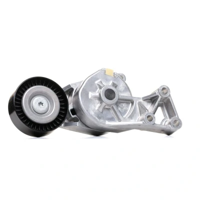 Imagen de SKF VKM 31019 Polea Tensora SEAT: Alhambra I, Leon I Hatchback, Toledo 2 Limousine, VOLKSWAGEN: Golf 4, Transporter 5 Bus, Multivan (7HM norauto,