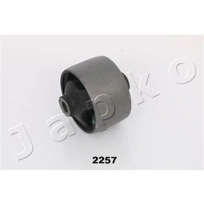 Imagen de Soporte del motor JAPKO GOJ2257