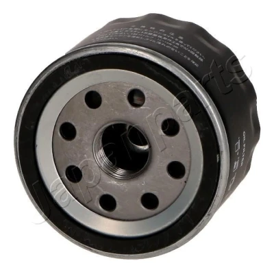 Imagen de JAPANPARTS FC ECO107 Filtro Combustible Cartucho filtrante con junta tórica RENAULT: Clio V Hatchback, Kangoo III Box Body / MPV, MPV