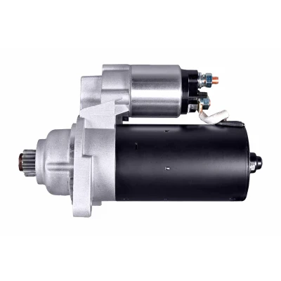 Imagen de HELLA 8EA 012 527 871 Motor de arranque 12 1,7 9 PORSCHE: 911 Coupé, Cayman, Boxster