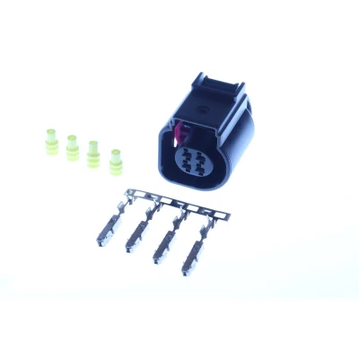 Imagen de SenCom CS 20633 Conector 4polos