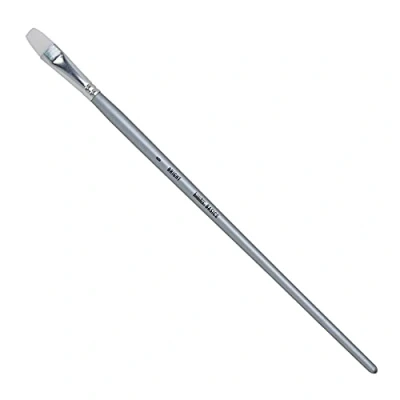 Imagen de Liquitex BASICS Paint Brush, Bright No. 6
