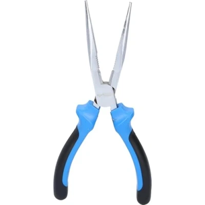 Imagen de KS TOOLS BT062901 Alicate m de boca semirredonda