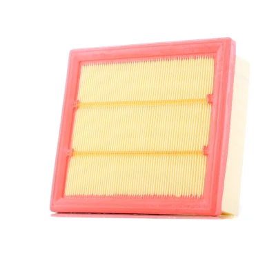 Imagen de UFI Filters, Filtro de Aire 30.677.00, Recambio, Apto para Coches, Modelos Fiat y Jeep