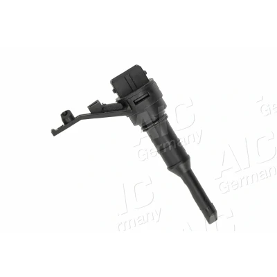 Imagen de AIC 52357 Sensores AUDI: A6 C5 Berlina, A4 B6 Avant