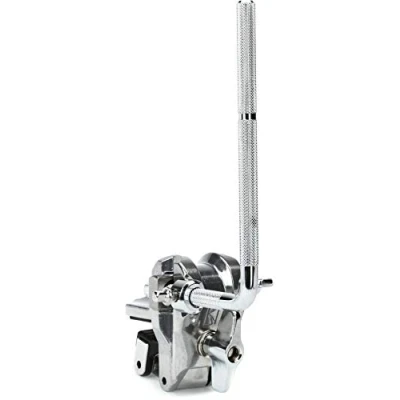 Imagen de Tama CBH50 Actualización para respiración de campana