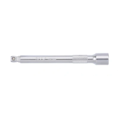 Imagen de SONIC 7262044 Alargadera, llave de cubo 42,86mm 10 (3/8&quot;)mm (pulgadas) Acero cromo vanadio