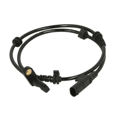 Imagen de ATE 24.0710 2084.3 Sensor de ABS 795 MERCEDES BENZ: Clase E Berlina, T modell