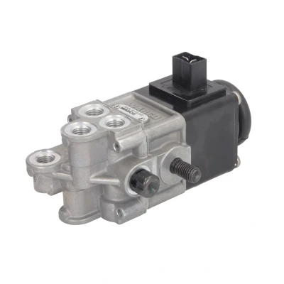 Imagen de WABCO 4720174800 Válvula electromagnética
