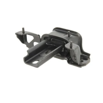 Imagen de YAMATO I53070YMT Soporte de motor izquierda MAZDA: 2 Hatchback