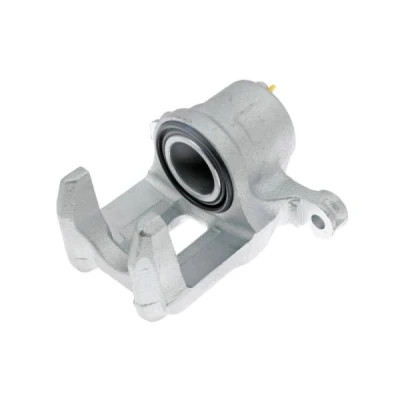 Imagen de ABE CZH1066 Pinza de freno Eje trasero izquierda, delantero, derecha HONDA: CR V 2, Accord 7 Tourer