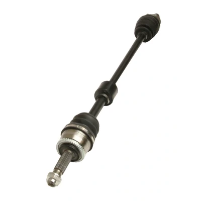 Imagen de MAXGEAR 49 2403 Árbol de transmisión Eje delantero, derecha 927 KIA: RIO 2, HYUNDAI: ACCENT 3