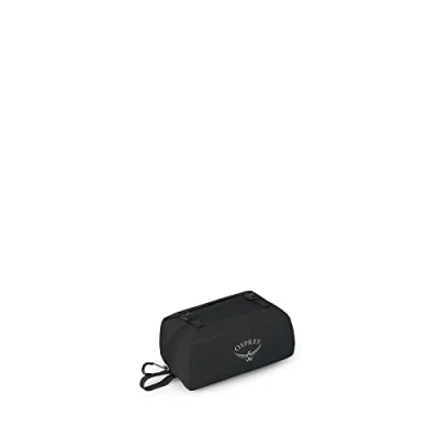 Imagen de Osprey Ultralight Padded Organizer Black O/S