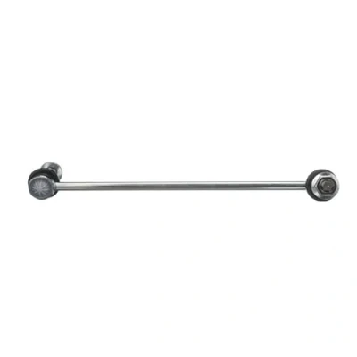 Imagen de DELPHI TC5679 Barra oscilante, suspensión de ruedas Brazo oscilante longitudinal, oblicuo CHRYSLER: 300C Berlina, Touring