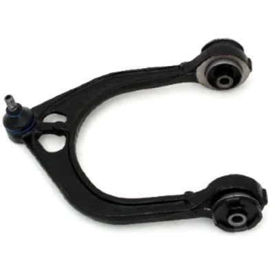 Imagen de JAPANPARTS BS 914L Barra oscilante, suspensión de ruedas Eje delantero, izquierda, arriba CHRYSLER: 300C Berlina, Touring