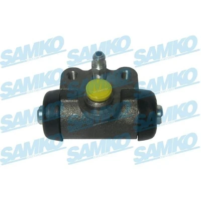 Imagen de LPR 5281 Bombin de Freno 20,6
