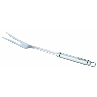 Imagen de Tescoma Tenedor President, Acero Inoxidable